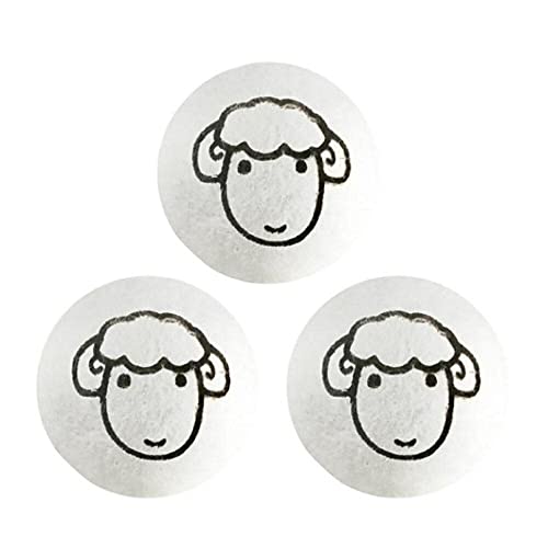 [AiO JAPAN] @ E[ {[ r 3Zbg [ܕt hC[{[ V[v ӂ _ ߖ @ ÓdC |