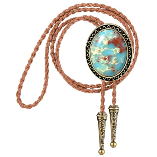 View 4