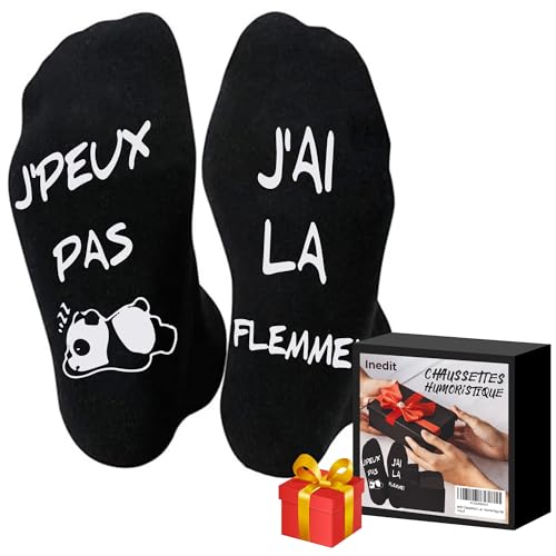 Vignette produit