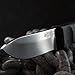 Cold Steel Pendleton Lite Hunter 3-5/8