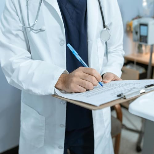 Being a Catholic Doctor in the 21st Century w/ Dr. Robert Collins