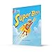 Super Ben (Collins Big Cat)