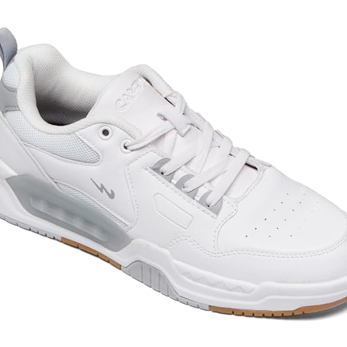 Image of Campus Men's OG-36 Sneakers