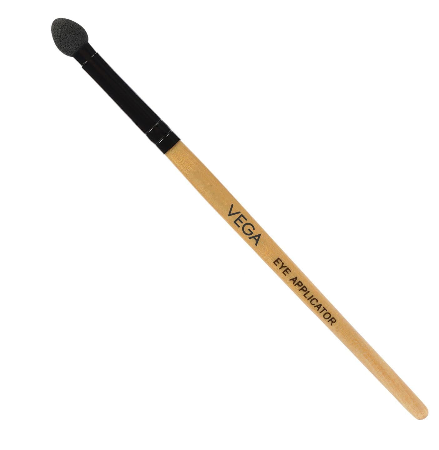 Vega Eye Applicator