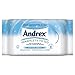 Produktbild Andrex Dusch-Wcs Travel Pack (12)