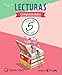 Produktbild LECTURAS COMPETENCIALES 5 (ZOOM)
