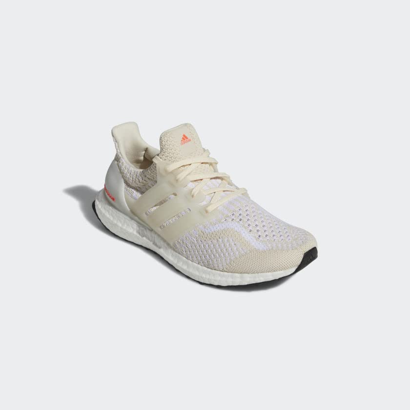 Image of Adidas Women's Adilette Comfort Slides