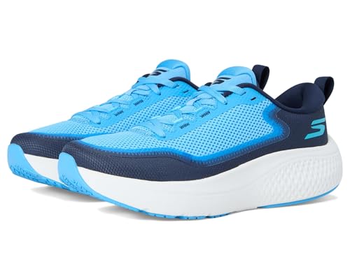 Image of Skechers Men Go Run Supersonic Max Running Shoe