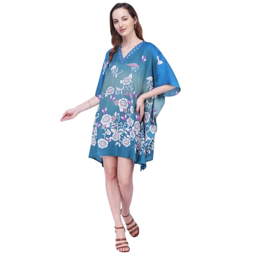 Image of Miss Lavish London Women's Fashion Collection- Stylish Contemporary Apparel for Everyday Comfort and Elegant Wear