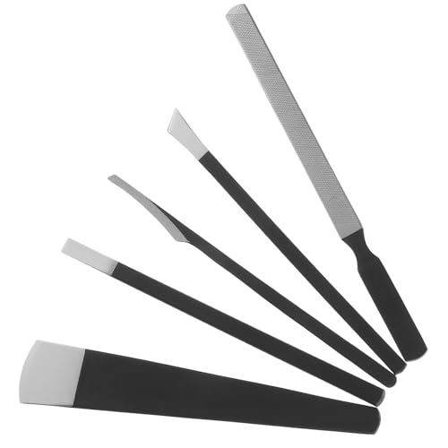 NOLITOY XeX c[Zbg ptbgXN[p[ wܐ؂t spiCobOt tbgPAlp5_Zbg