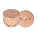 PONY EFFECT Cover Up Pro Concealer Beige #23