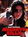 Machete Kills