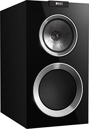 best bookshelf speakers under $2000