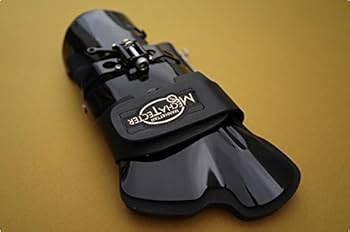 Amazon.co.jp: （サンブリッジ） メカテクター MD-4ZX ピンク/右