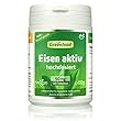 Eisenpräparate