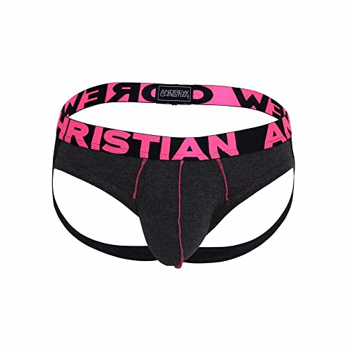 Amazon Best Sellers Best Men's Exotic Underwear Briefs