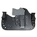 Flashbang Holsters Women