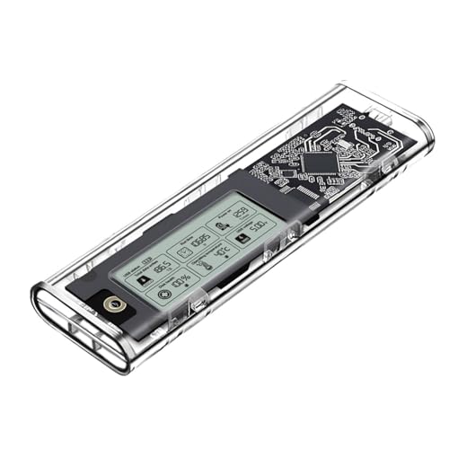 Wsikafxn M.2 SSDGN[W NGFF NVME SSDGN[W Ot\bhXe[ghCuA_v^ SSD