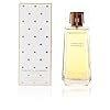 Carolina Herrera Carolina Herrera Fragrance For Women - Embodiment Of Elegance And Femininity - Top Notes Of Apricot And Orange Blossom - Floral Heart Notes - Warm Base Notes - Edp Spray - 3.4 Oz