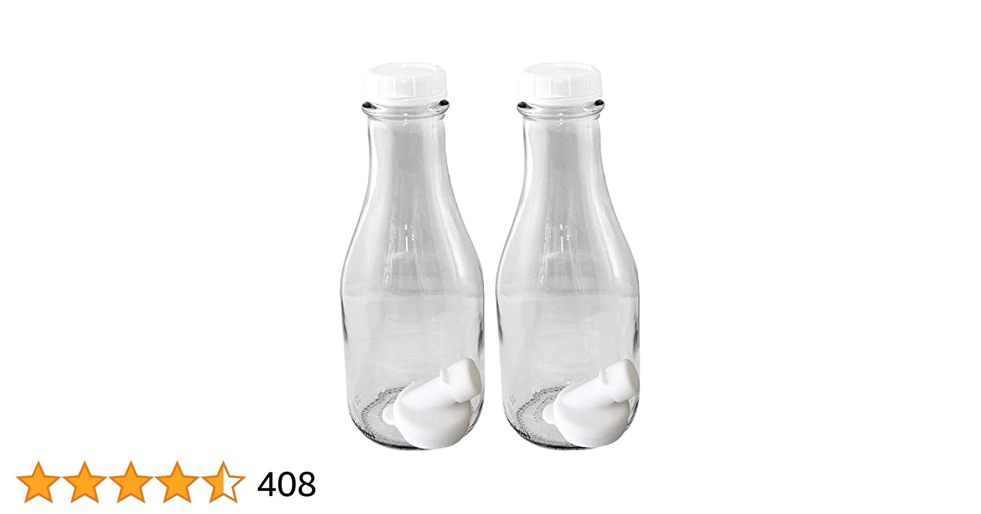 MILK - MILK ハイネック 81QJ0OxYjTL._UF350,350_QL80_.jpg