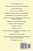 61+ AMAZING USES & BENEFITS OF HYDROGEN PEROXIDE: Know More About The Magnificent and Sublime Uses of Hydrogen Peroxide #1