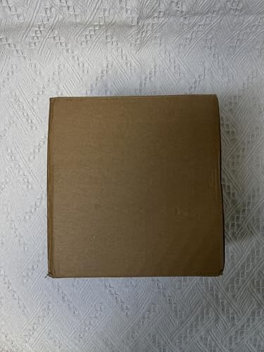 Bafenli 4 Pack Mini Artificial Plants Greenery Potted Plastic Fake Plants for Home Bathroom Office Table Decor - Cosy Home Interiors Bafenli 4 Pack Mini Artificial Plants Greenery Potted Plastic Fake Plants for Home Bathroom Office Table Decor - Image 9