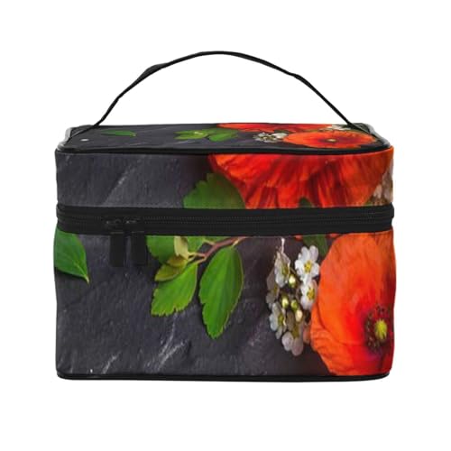 Ԃ̉ԑ|s[ σ|[`  RX|[`  ʗp [|[` ϕi[