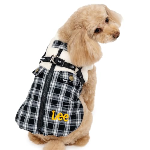 ybgp_CX k   ~  AE^[ n[lX `FbN AE^[n[lX ^ cr  ̕ ybg hbOEFA Ȃ wJ H~ ̌^ ycX74XܓWJ2025/8/1_z 