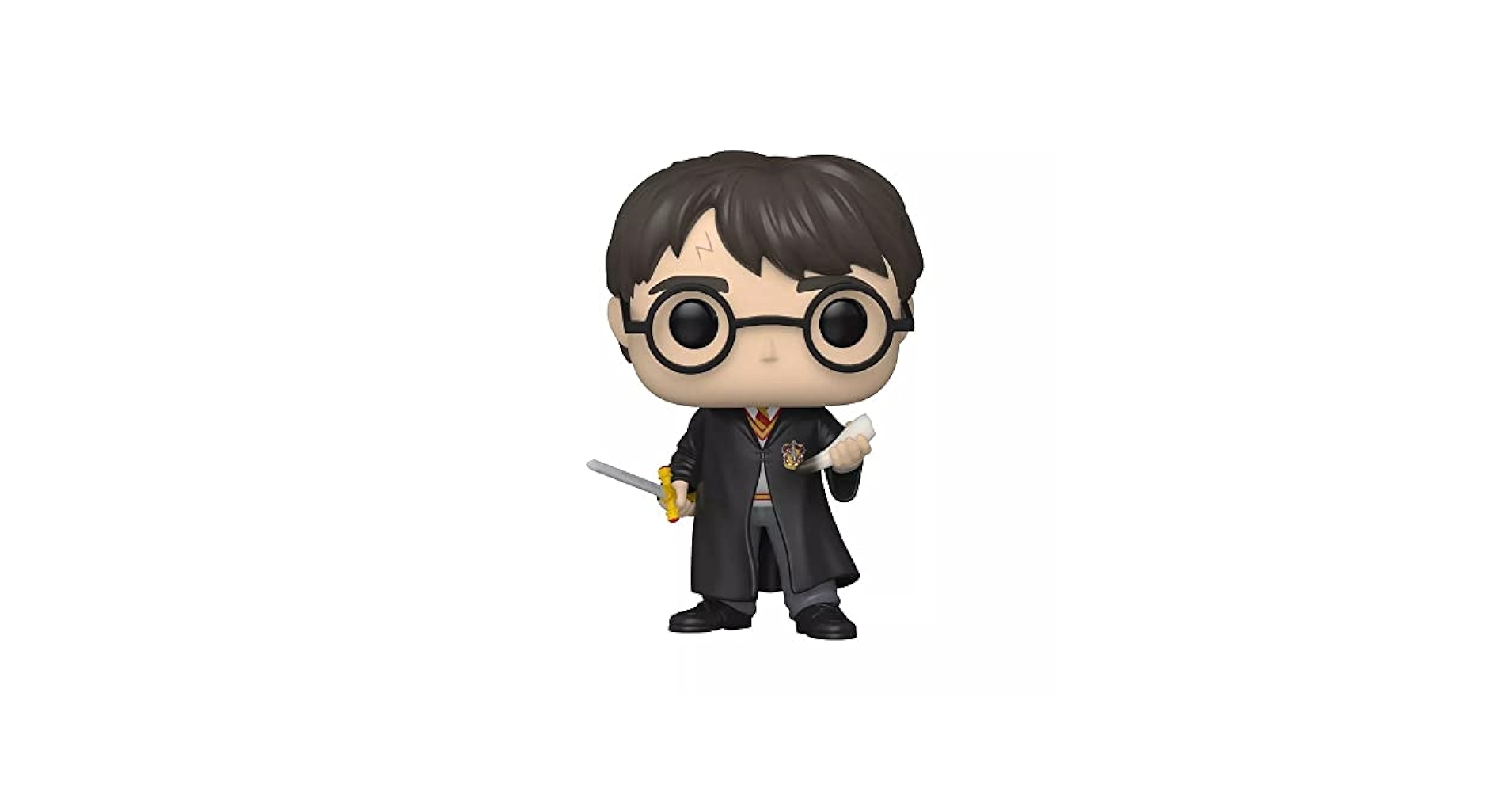 funko pop　 ハリーポッター　 81　エンタリングプラットフォーム Amazon.com: Funko POP! Movies Harry Potter Entering Platform