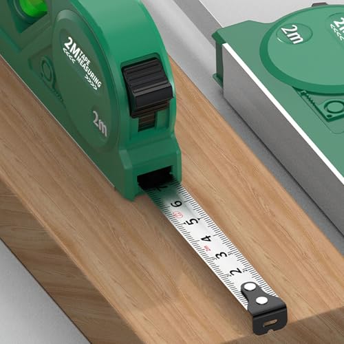 Transportador magnético multifunción portátil para construcción miniatura 5