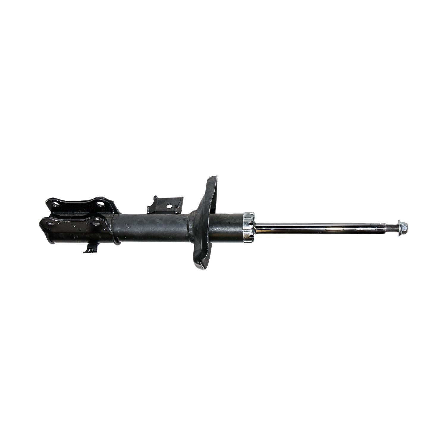 Gabriel G52185 Ultra Front Right Strut for 06-13 Suzuki Grand Vitara (1 Pack)