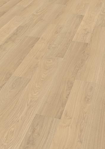 EGGER NatureSense Laminat EL2980 Falun Eiche 1292x193x7mm (2,494m²)