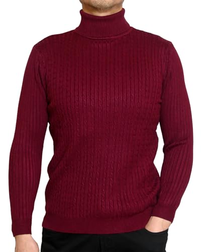 [Pablito] ^[glbN Z[^[ Y H ~ nClbN P[ujbg ujbg  AVg[fUC g StEFA ~ gbvX 7FWJ (JP, At@xbg, XL, Cbh)