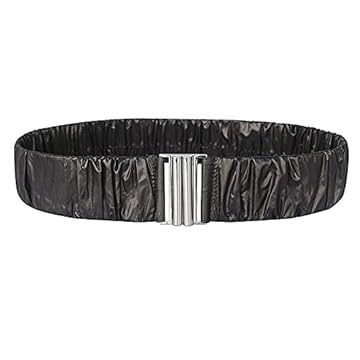 gu heat padded jacket