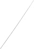 StewMac Medium Fretwire, MediumMedium, 2-foot piece