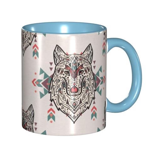 ̃p^[ }OJbv }O R[q[Jbv Sky Blue Z~bN 330ml  H ϔM  v[g