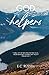 God Helpers
