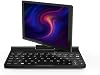 GPD Pocket 3 Mini Laptop with Included Stylus, Gold 7505 CPU, 16GB LPDDR4x RAM, 1TB NVMe SSD, 1920x1200p Touch Screen; Windows 11, Wi-Fi 6E, Bluetooth 5.3, Modular Handheld PC