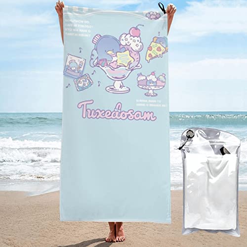 ^LV[hT oX^I 唻 }CNt@Co[  oX^I zeAƖpAX|[cȂǂɂœK lGʗp