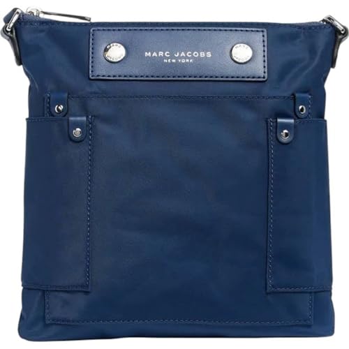 Image of Marc Jacobs Preppy Swing Crossbody Bag One Size