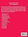 Essential Music Theory Levels 4-6 Answers