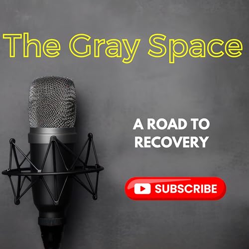 A Road To Recovery Titelbild