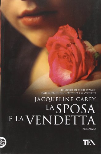La sposa e la vendetta La sposa e la vendetta