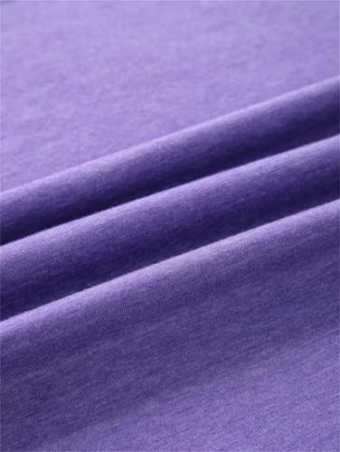 Pickle Shirt, Just A Girl Who Loves Pickles T-Shirt Girls Short Sleeve Printed Tees Casual Graphic Tops Crewneck4