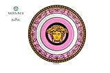 Versace Teller 18 cm 