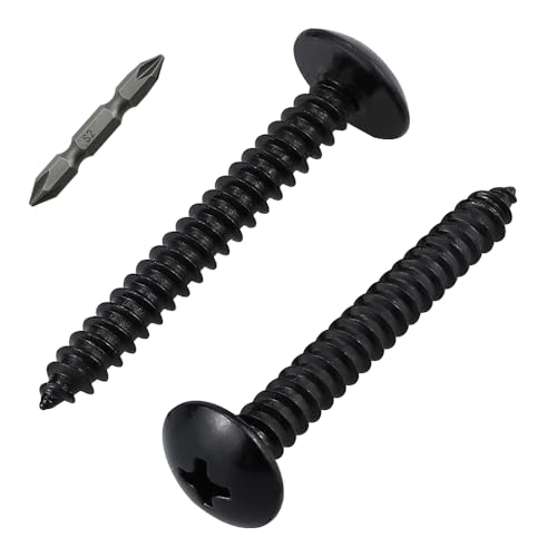 100pbN #4 x 1 ubNgXwbh Zt^bsO˂ ؍&p 304XeXX`[ 18/8 - /Op tBbvXrbgt