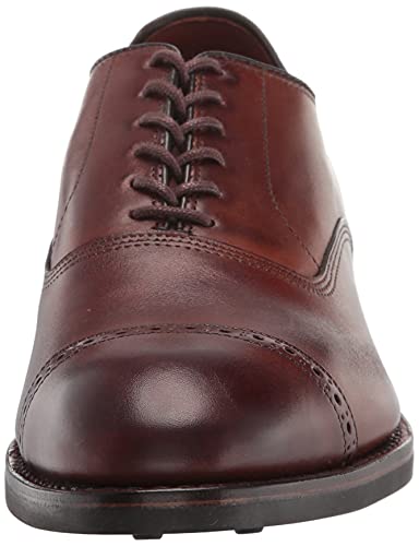 Image of Allen Edmonds Mens Fifth Avenue
