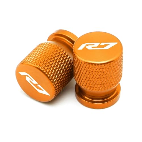 Válvula neumática Yamaha R7 tapones estancos contra polvo y fugas de aire