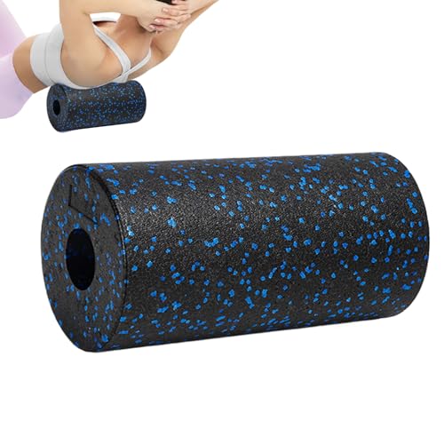 wptH[[[,fB[veBbV[[,K }bT[W c[ | w r r   p [gD ؓ Xgb` s [NAEg GNTTCY