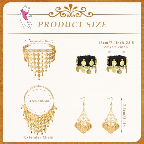 Photo complémentaire